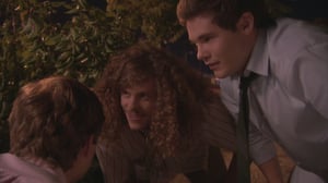 Workaholics, Season 1 Episode 5 image