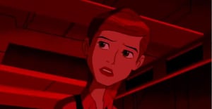 Ben 10: Alien Force, Season 3 Episode 20 image