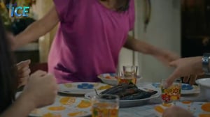 Hearts on Ice, Season 1 Episode 32 image