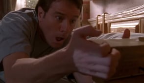 Malcolm in the Middle, Season 2 Episode 23 image