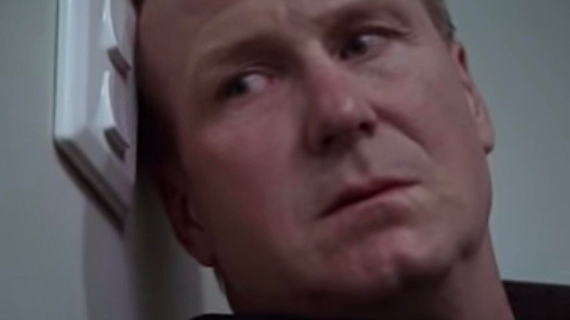 Nightmares and Dreamscapes (2006, TNT)