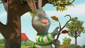 Pip and Posy, Season 1 Episode 38 image