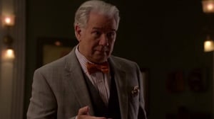 The Librarians, Season 4 Episode 5 image