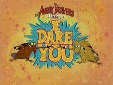 Angry Beavers, Season 1 Episode 15 image