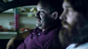 The Last Man on Earth, Season 2 Episode 7 image