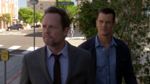 Battle Creek, Season 1 Episode 12 image