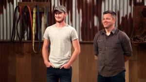 Forged in Fire, Season 5 Episode 24 image