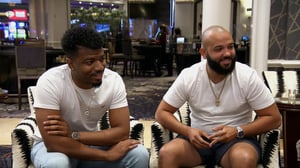 Married at First Sight, Season 12 Episode 6 image