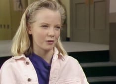 Fifteen, Season 1 Episode 6 image