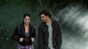 The Forgotten, Season 1 Episode 6 image