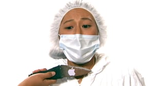 Conan, Season 2 Episode 144 image