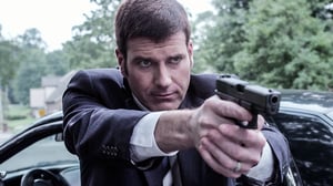 Homicide Hunter, Season 4 Episode 13 image