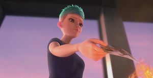 Jurassic World: Chaos Theory, Season 2 Episode 6 image