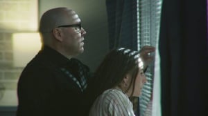 A Time to Kill, Season 6 Episode 1 image