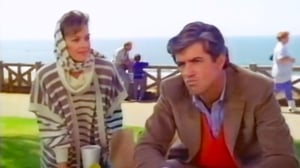 Knots Landing, Season 8 Episode 11 image