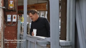 Ghost Adventures, Season 22 Episode 4 image