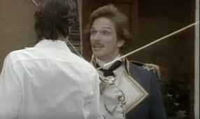 Zorro, Season 4 Episode 13 image