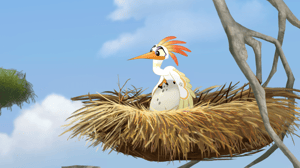 The Lion Guard, Season 2 Episode 4 image