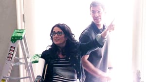 Flipping Out, Season 7 Episode 5 image