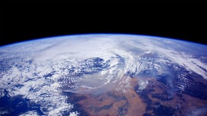 Space Kids, Season 1 Episode 24 image