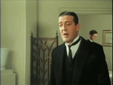 Jeeves and Wooster, Season 4 Episode 1 image