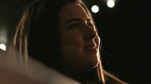 A Time to Kill, Season 3 Episode 9 image