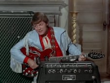 Green Acres, Season 5 Episode 7 image