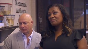 Top Chef, Season 19 Episode 6 image