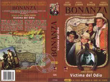 Bonanza, Season 1 Episode 2 image