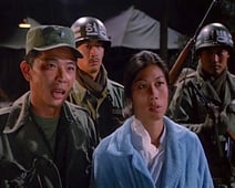 M*A*S*H, Season 8 Episode 3 image