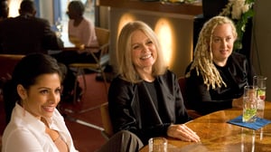 The L Word, Season 2 Episode 13 image