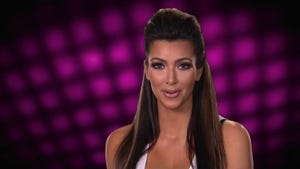 Keeping Up With the Kardashians, Season 4 Episode 6 image