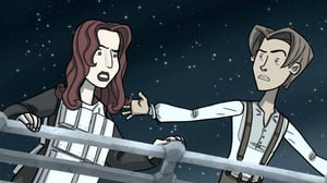 How It Should Have Ended, Season 4 Episode 19 image