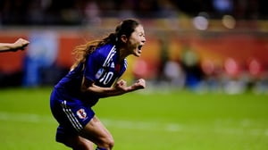 This Is Football, Season 1 Episode 2 image