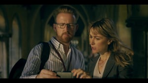 Cheat, Season 1 Episode 2 image