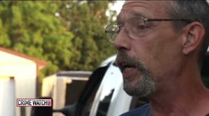 Crime Watch Daily, Season 2 Episode 20 image