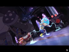 Amphibia, Season 2 Episode 20 image