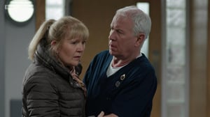 Casualty, Season 34 Episode 14 image