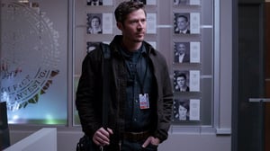 Criminal Minds, Season 16 Episode 9 image