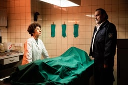 WaPo Duisburg, Season 2 Episode 8 image