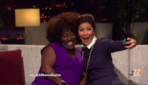 Celebrity Name Game, Season 2 Episode 146 image