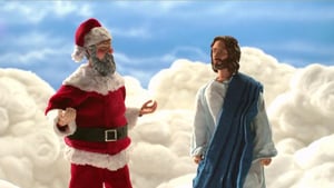 Robot Chicken, Season 9 Episode 1 image