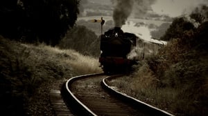 Railway Murders, Season 1 Episode 2 image