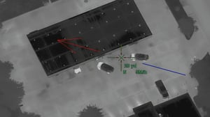 Chopper Cops, Season 2 Episode 6 image