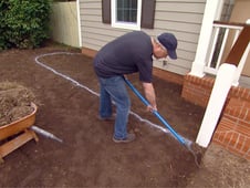 Today's Homeowner with Danny Lipford, Season 14 Episode 18 image