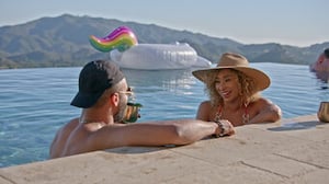 Love Is Blind, Season 3 Episode 5 image