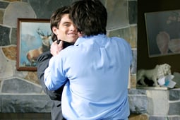 Outrageous Fortune, Season 1 Episode 12 image