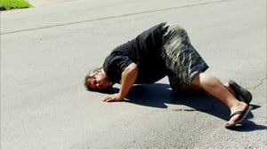 Misfit Garage, Season 3 Episode 5 image