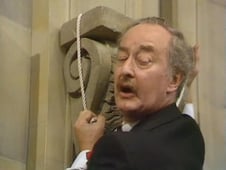 Are You Being Served?, Season 8 Episode 2 image