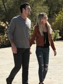 Ben and Lauren: Happily Ever After?, Season 1 Episode 6 image